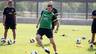 Entrenament 07/09/12. FOTO: MIGUEL RUIZ-FCB.