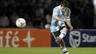 Argentina held to draw by Saudi Arabia (0-0)
