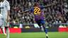 PHOTO: ARCHIVE FCB