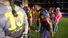 PHOTO: ARCHIVE FCB