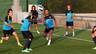 Training session 11/09/2012 / PHOTO: MIGUEL RUIZ - FCB