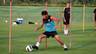 Training session 11/09/2012 / PHOTO: MIGUEL RUIZ - FCB