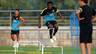 Training session 11/09/2012 / PHOTO: MIGUEL RUIZ - FCB