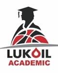 Lukoil Academic