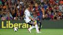 FOTO: ARCHIVO FCB