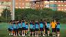 Entrenament 13/09/12. FOTO: MIGUEL RUIZ-FCB.