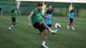 Entrenament 13/09/12. FOTO: MIGUEL RUIZ-FCB.
