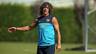 Jordi Alba out against Getafe but Puyol back