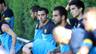 Training session 14/09/2012 / PHOTO: MIGUEL RUIZ - FCB