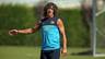 Training session 14/09/2012 / PHOTO: MIGUEL RUIZ - FCB