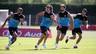 Training session 14/09/2012 / PHOTO: MIGUEL RUIZ - FCB