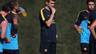 Tito Vilanova / PHOTO: MIGUEL RUIZ - FCB