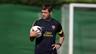 Tito Vilanova / PHOTO: MIGUEL RUIZ - FCB