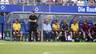 Tito Vilanova / PHOTO: MIGUEL RUIZ - FCB