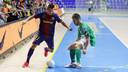 PHOTO: MIGUEL RUIZ-FCB