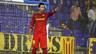 PHOTO: MIGUEL RUIZ-FCB