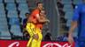 GETAFE - FCB (1-4) / PHOTO: MIGUEL RUIZ - FCB