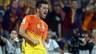 Villa: "It's important to win convincingly"