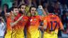 Barça turns defeats into victories