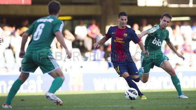 2012-09-15 FCB B - SD PONFERRADINA 004-Optimized