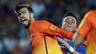 PHOTO: MIGUEL RUIZ-FCB
