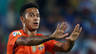 Photo gallery: Portraits of the 1-4 in Getafe
