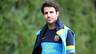 Training session 16/09/12 / PHOTO: MIGUEL RUIZ - FCB