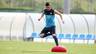 Training session 16/09/12 / PHOTO: MIGUEL RUIZ - FCB