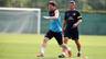 Training session 16/09/12 / PHOTO: MIGUEL RUIZ - FCB