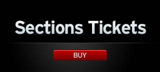 Section tickets. Buy