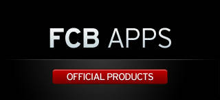 FCB Apps. Official products