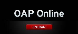 OAP Online. Entar