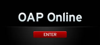 OAP Online. Enter