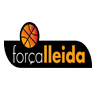 Força Lleida