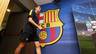 PHOTO: MIGUEL RUIZ-FCB