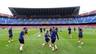 FOTO: MIGUEL RUIZ-FCB
