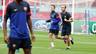 FOTO: MIGUEL RUIZ-FCB