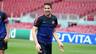 PHOTO: MIGUEL RUIZ-FCB
