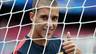 FOTO: MIGUEL RUIZ-FCB