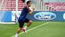 PHOTO: MIGUEL RUIZ-FCB