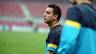 Training session 19/9/12. FOTO: MIGUEL RUIZ-FCB.
