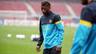 Training session 19/9/12. FOTO: MIGUEL RUIZ-FCB.