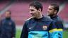 Training session 19/9/12. FOTO: MIGUEL RUIZ-FCB.