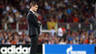 “This match proves that this team is eager to win"