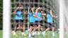 Training session 20/09/12 / PHOTO: MIGUEL RUIZ - FCB