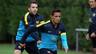 Training session 20/09/12 / PHOTO: MIGUEL RUIZ - FCB
