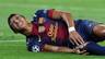 L'autre facette du match face au Spartak de Moscou / PHOTO: MIGUEL RUIZ - FCB