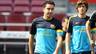 FOTO: MIGUEL RUIZ-FCB