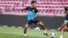 FOTO: MIGUEL RUIZ-FCB