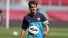 FOTO: MIGUEL RUIZ-FCB